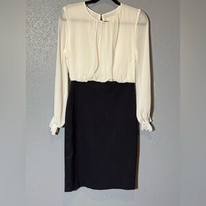Ted Baker Gorgeous‎ Women Dress- 1